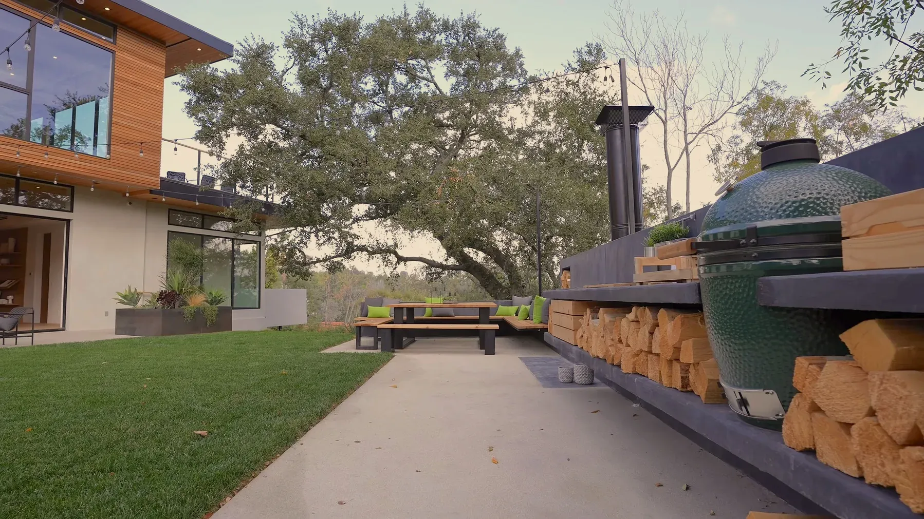 kitchen-remodel-travis-heights-austin-bronze-galley-01